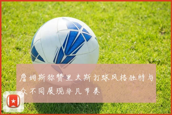 詹姆斯称赞里夫斯打球风格独特与众不同展现非凡节奏